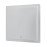 Industrial 12dBi Long Range RFID Reader for Access Control 0-33dBm Adjustable UHF Reader for Warehouse Management System