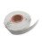 MetriTag UHF RFID On-Metal Label – Printable Flexible Asset Tracking