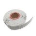 MetriTag UHF RFID On-Metal Label – Printable Flexible Asset Tracking