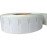 MetriTag UHF RFID On-Metal Label – Printable Flexible Asset Tracking