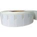 MetriTag UHF RFID On-Metal Label – Printable Flexible Asset Tracking