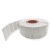 MetriTag UHF RFID On-Metal Label – Printable Flexible Asset Tracking