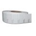 MetriTag UHF RFID On-Metal Label – Printable Flexible Asset Tracking