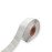 MetriTag UHF RFID On-Metal Label – Printable Flexible Asset Tracking
