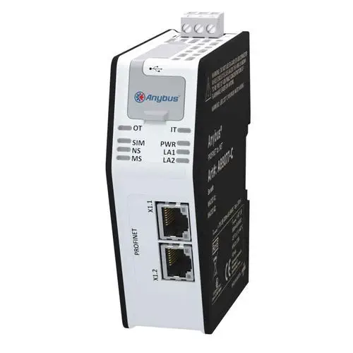 PROFIBUS communication module AB9077-C
