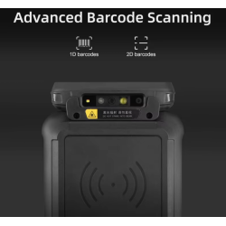 TitanScan G-02