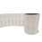 Long Range UHF Jewelry Tag RFID Jewelry for Tracking and Stock Control