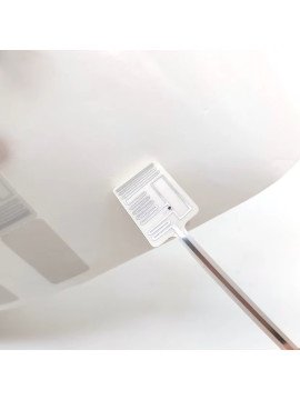 RFID TECHNOLOGY