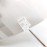 Long Range UHF Jewelry Tag RFID Jewelry for Tracking and Stock Control
