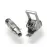 Connector for nuclear applications N Series