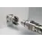 Connector for nuclear applications N Series