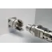Connector for nuclear applications N Series