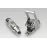 Connector for nuclear applications N Series