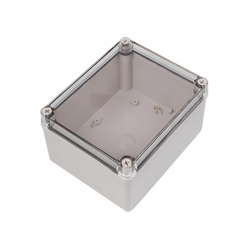 Waterproof Box ABS