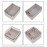Waterproof Box ABS