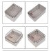 Waterproof Box ABS