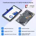 7inch |ESP32-P4 HMI AI Display 1024x600 IPS Touch Screen with WiFi 6 Compatible with Arduino/LVGL