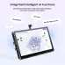 7inch |ESP32-P4 HMI AI Display 1024x600 IPS Touch Screen with WiFi 6 Compatible with Arduino/LVGL
