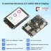 2.8“ HMI|ESP32-S3 AI-Powered IPS Touch Screen (320x240)