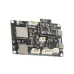 2.8“ HMI|ESP32-S3 AI-Powered IPS Touch Screen (320x240)