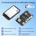3.5“ HMI|ESP32-S3 AI-Powered IPS Touch Screen (480x320)