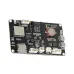 3.5“ HMI|ESP32-S3 AI-Powered IPS Touch Screen (480x320)