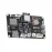 3.5"-HMI ESP32 AI Display for Meshtastic 480x320 Artificial Intelligent IPS Touch Screen