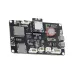 3.5"-HMI ESP32 AI Display for Meshtastic 480x320 Artificial Intelligent IPS Touch Screen