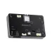 3.5"-HMI ESP32 AI Display for Meshtastic 480x320 Artificial Intelligent IPS Touch Screen