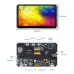 7“ HMI| ESP32-S3 AI-Powered IPS Touch Screen (800x480)