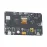 7“ HMI| ESP32-S3 AI-Powered IPS Touch Screen (800x480)