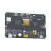 7“ HMI| ESP32-S3 AI-Powered IPS Touch Screen (800x480)