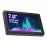 7“ HMI| ESP32-S3 AI-Powered IPS Touch Screen (800x480)