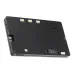 7“ HMI| ESP32-S3 AI-Powered IPS Touch Screen (800x480)