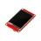 2.4"-ESP32 HMI 320x240 SPI TFT LCD Touch Screen Compatible with Arduino/LVGL/ Esphome-Homeassistant/PlatformIO/Micropython