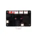 2.4"-ESP32 HMI 320x240 SPI TFT LCD Touch Screen Compatible with Arduino/LVGL/ Esphome-Homeassistant/PlatformIO/Micropython