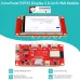 2.8"-ESP32 HMI 320x240 Display SPI TFT LCD Touch Screen Compatible with Arduino/LVGL/ Esphome-Homeassistant/PlatformIO/Micropython