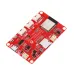 2.8"-ESP32 HMI 320x240 Display SPI TFT LCD Touch Screen Compatible with Arduino/LVGL/ Esphome-Homeassistant/PlatformIO/Micropython
