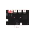 2.8"-ESP32 HMI 320x240 Display SPI TFT LCD Touch Screen Compatible with Arduino/LVGL/ Esphome-Homeassistant/PlatformIO/Micropython
