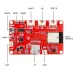 2.8"-ESP32 HMI 320x240 Display SPI TFT LCD Touch Screen Compatible with Arduino/LVGL/ Esphome-Homeassistant/PlatformIO/Micropython