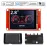 2.8"-ESP32 HMI 320x240 Display SPI TFT LCD Touch Screen Compatible with Arduino/LVGL/ Esphome-Homeassistant/PlatformIO/Micropython