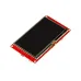 4.3"-HMI ESP32 Display 480x272 RGB TFT LCD Touch Screen Compatible with Arduino/LVGL/ PlatformIO/Micropython