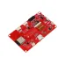 4.3"-HMI ESP32 Display 480x272 RGB TFT LCD Touch Screen Compatible with Arduino/LVGL/ PlatformIO/Micropython