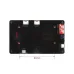4.3"-HMI ESP32 Display 480x272 RGB TFT LCD Touch Screen Compatible with Arduino/LVGL/ PlatformIO/Micropython