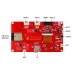 4.3"-HMI ESP32 Display 480x272 RGB TFT LCD Touch Screen Compatible with Arduino/LVGL/ PlatformIO/Micropython