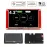 4.3"-HMI ESP32 Display 480x272 RGB TFT LCD Touch Screen Compatible with Arduino/LVGL/ PlatformIO/Micropython