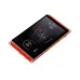 5.0"-HMI ESP32 Display 800x480 RGB TFT LCD Touch Screen Compatible with Arduino/LVGL/ PlatformIO/Micropython