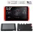5.0"-HMI ESP32 Display 800x480 RGB TFT LCD Touch Screen Compatible with Arduino/LVGL/ PlatformIO/Micropython