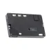 5“ HMI|ESP32-S3 AI-Powered IPS Touch Screen (800x480)