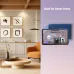 10.1inch |ESP32-P4 HMI AI Display 1024x600 IPS Touch Screen | WiFi 6 Support|Compatible with Arduino/LVGL